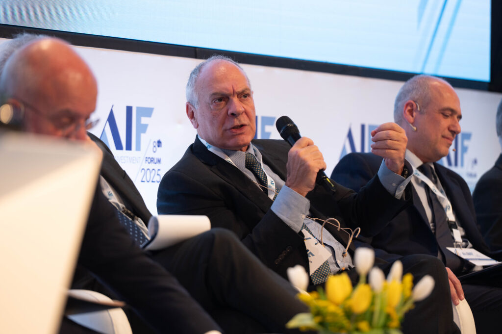 Αλέξανδρος Διακόπουλος