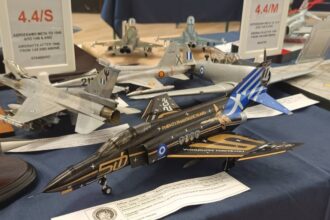 Μοντελισμός