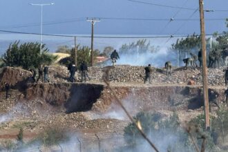 αγρότες κινητοποιήσεις