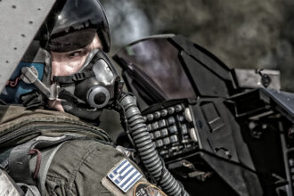 Στέφανος Καραβίδας