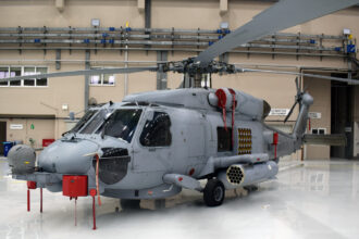 Πολεμικό Ναυτικό