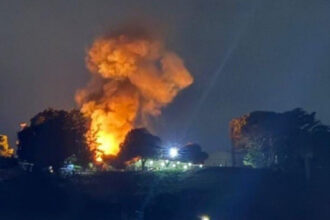 Βενεζουέλα