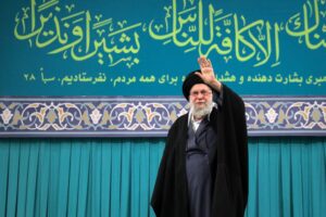 hamenei