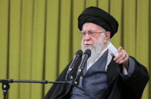 hamenei