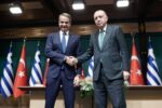 mitsotakis-erdogan