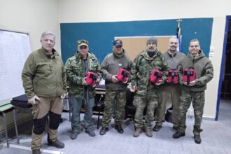 ΣΤΕΓΟΣΑΥΡΟΣ