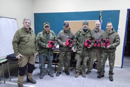 ΣΤΕΓΟΣΑΥΡΟΣ