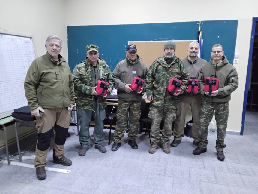 ΣΤΕΓΟΣΑΥΡΟΣ