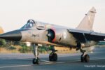 Mirage F-1CG