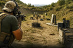 20-20 Tactical