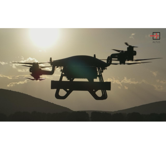 ALTUS-LSA
