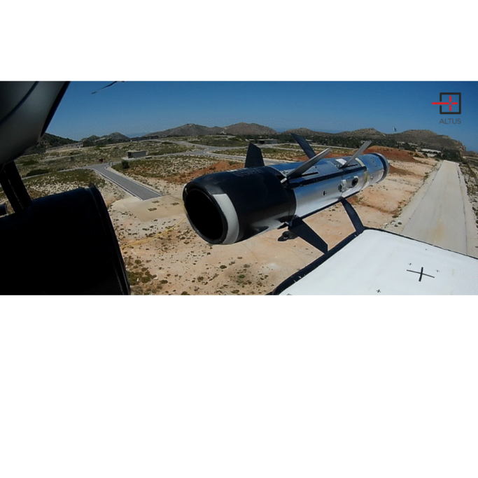 ALTUS-LSA