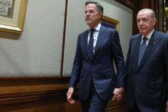 Η επικρατέστερη θεωρία είναι το να μην μάθουμε ποτέ τι συζητήθηκε πίσω από τις κλειστές πόρτες του Συνεδρίου στην Άγκυρα, αλλά χρειάζεται πραγματικά να μάθουμε;