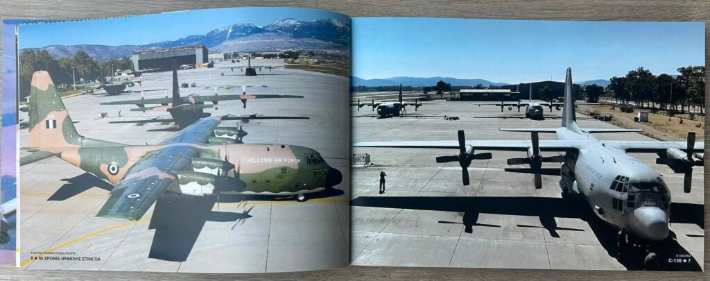 C-130