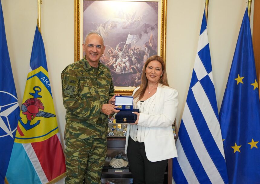 Pninat Yanay