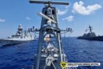CYPRUS ARROW 2026