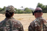 Εθνική Φρουρά