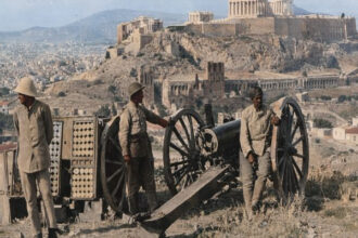Βενιζέλος
