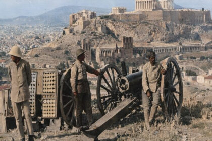 Βενιζέλος