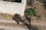 Οι εθελοντές έφεδροι της ΛΕΦΕΔ συνεχίζουν την προσπάθεια και προσαρμόζονται στις νέες συνθήκες ενός σύγχρονου πεδίου μάχης.