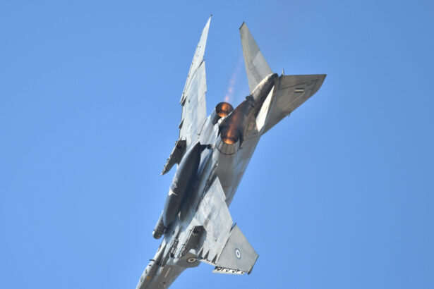 Phantom