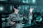 Defence Tech Summit 2026