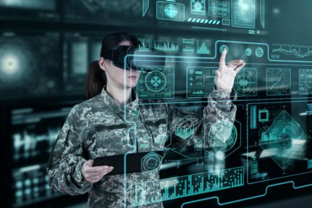 Defence Tech Summit 2026