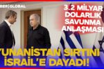 Τουρκία