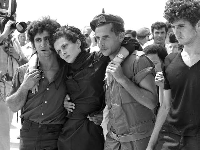 Μόναχο 1972