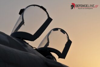 Ο μακρύς και βαρύς κατάλογος των πεσόντων Αεροπόρων με F-4E και RF-4E Phantom της Πολεμικής Αεροπορίας από το 1974 μέχρι σήμερα.