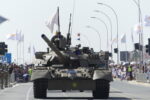 Cyprus_T80U