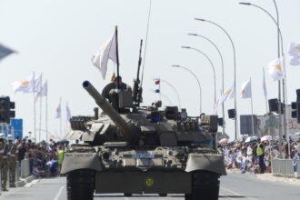 Cyprus_T80U