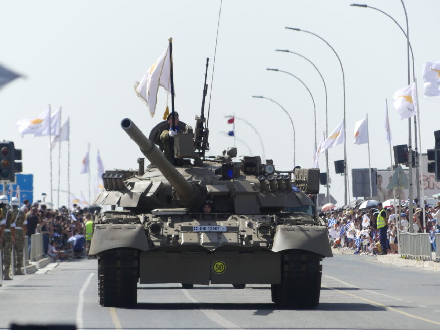 Cyprus_T80U