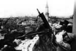 τουρκία