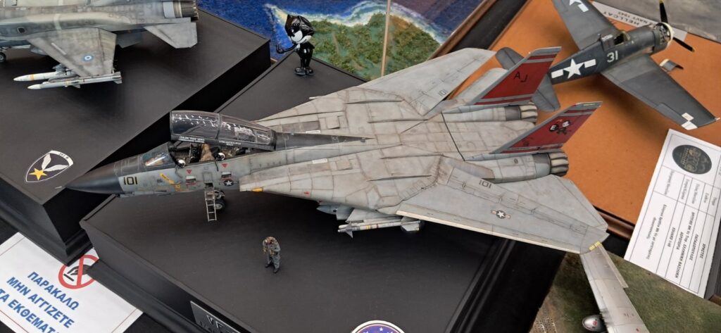 SKG Modellers