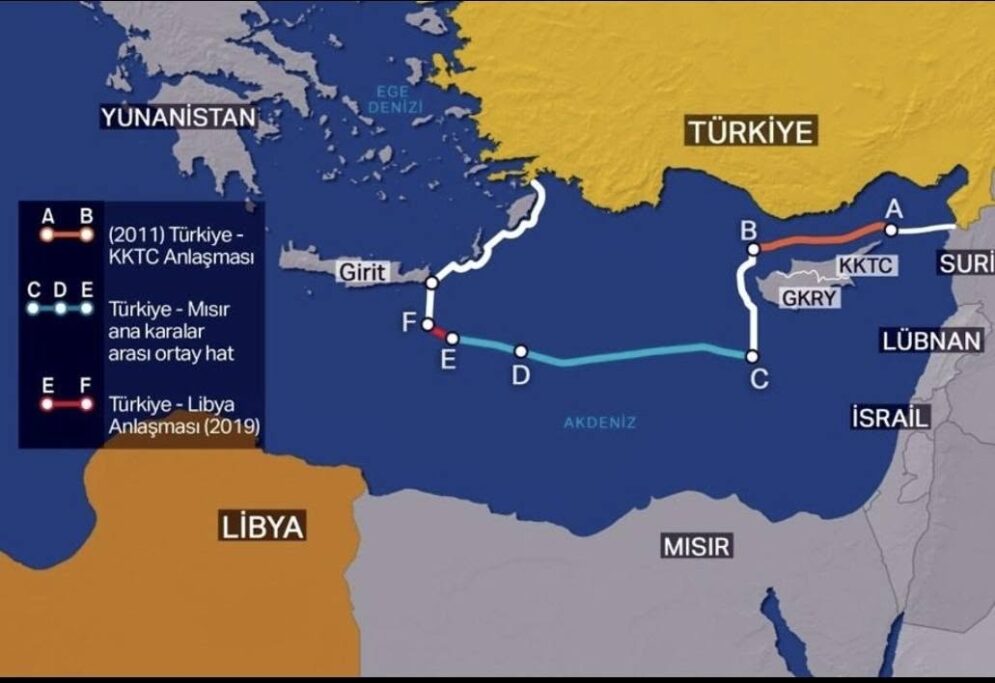Από το 2025, μεγάλη ομάδα πολιτών έχει καταθέσει επίσημα αιτήματα προς τον Δήμο Ρόδου για την εγκατάσταση φαροδείκτη στη βραχονησίδα Χήνα.