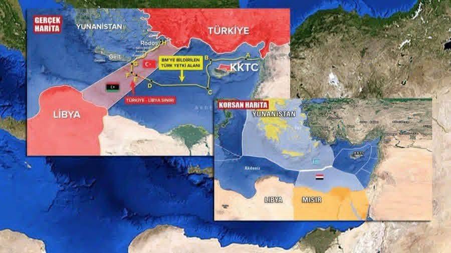 Από το 2025, μεγάλη ομάδα πολιτών έχει καταθέσει επίσημα αιτήματα προς τον Δήμο Ρόδου για την εγκατάσταση φαροδείκτη στη βραχονησίδα Χήνα.