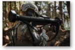 H ελληνική SAS Technology και η γερμανική Dynamit Nobel Defence διερευνούν προοπτικές τεχνολογικής συνεργασίας.