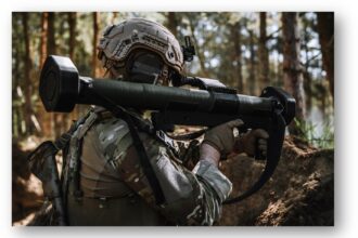 H ελληνική SAS Technology και η γερμανική Dynamit Nobel Defence διερευνούν προοπτικές τεχνολογικής συνεργασίας.